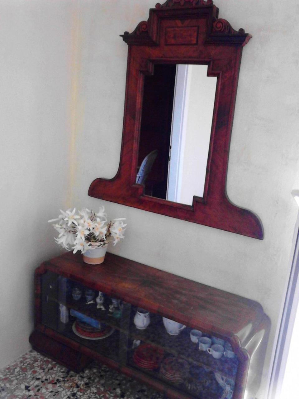 Apartment Franka Sumartin