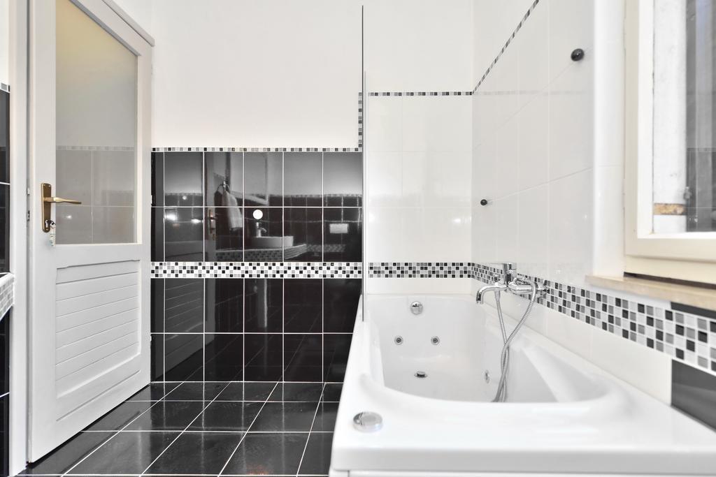 Franka Apartment Sumartin